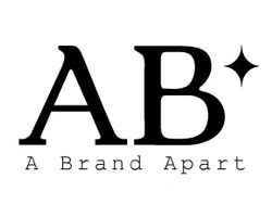 A BRAND APART［エー ブランド アパート］買取取扱ブランド