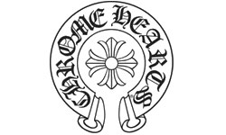 CHROME HEARTS ／ クロムハーツ