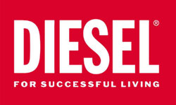 DIESEL ／ ディーゼル