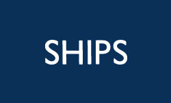 SHIPS ／ シップス