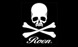 Roen ／ ロエン