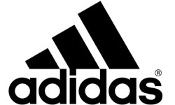 adidas ／ アディダス