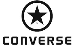 CONVERSE ／ コンバース