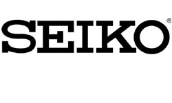 SEIKO ／ セイコー
