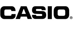 CASIO ／ カシオ