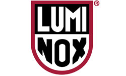 Luminox ／ ルミノックス