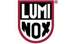 Luminox ／ ルミノックス